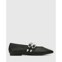 Read Wittner Reviews